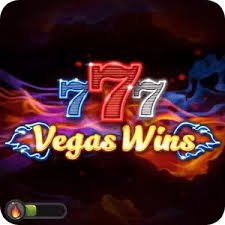 pp vip 777