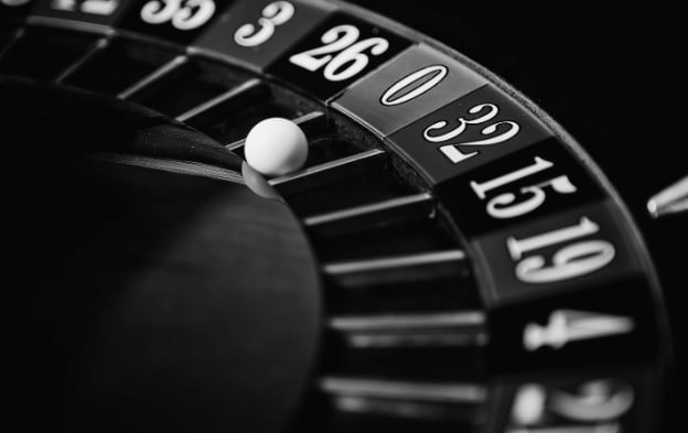 pp vip 777