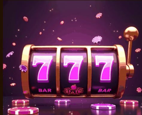 pp vip 777