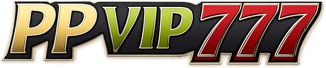 PP VIP 777